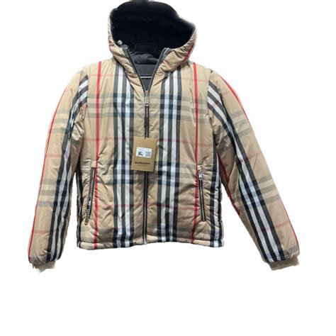 burberry mont boyner